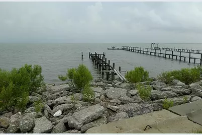 2006 Todville Road, Seabrook, TX 77586 - Photo 3