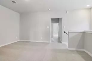 1122 Cedar Pl Ln, Missouri City, TX 77459 - Photo 13