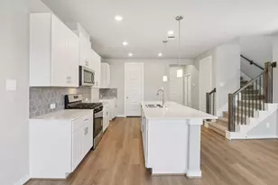 1122 Cedar Pl Ln, Missouri City, TX 77459 - Photo 3