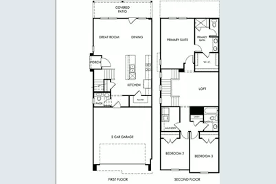 1122 Cedar Place Lane, Missouri City, TX 77459 - Photo 27