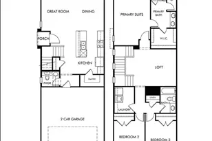 1122 Cedar Pl Ln, Missouri City, TX 77459 - Photo 27