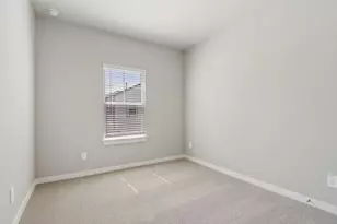 1122 Cedar Pl Ln, Missouri City, TX 77459 - Photo 19