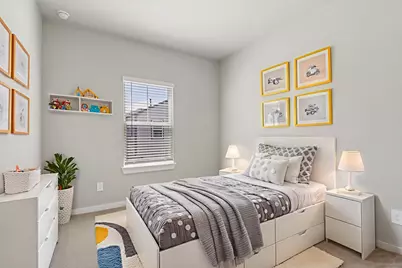 1122 Cedar Place Lane, Missouri City, TX 77459 - Photo 23