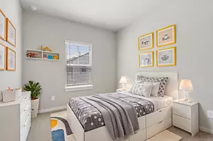 1122 Cedar Pl Ln, Missouri City, TX 77459 - Photo 23