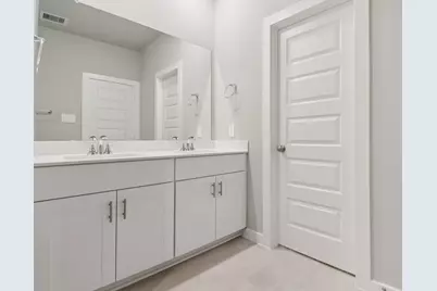 1122 Cedar Place Lane, Missouri City, TX 77459 - Photo 17