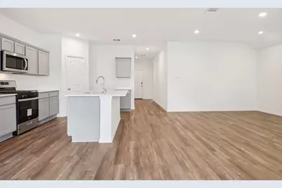 27627 Basswood Hollow Lane, Magnolia, TX 77355 - Photo 5