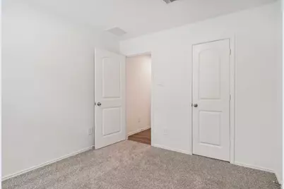 27627 Basswood Hollow Lane, Magnolia, TX 77355 - Photo 11