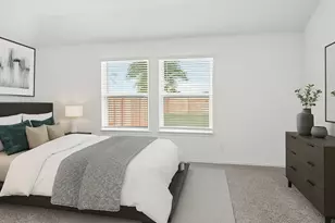 27627 Basswood Hollow Ln, Magnolia, TX 77355 - Photo 9