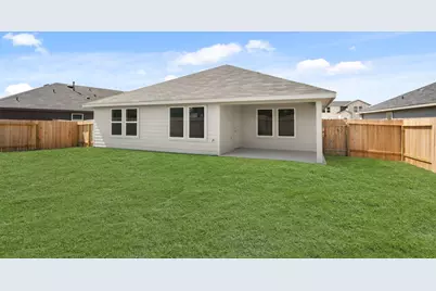 27627 Basswood Hollow Lane, Magnolia, TX 77355 - Photo 13