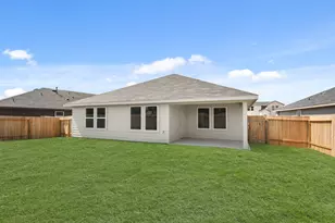 27627 Basswood Hollow Ln, Magnolia, TX 77355 - Photo 13