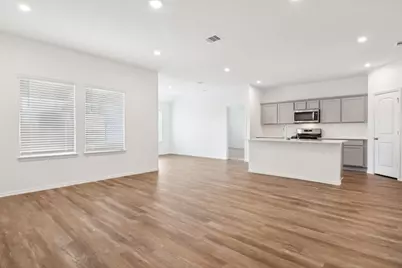 27627 Basswood Hollow Lane, Magnolia, TX 77355 - Photo 7