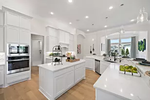 21903 Espejitos Ct, Cypress, TX 77433 - Photo 3