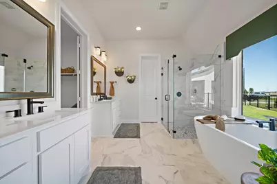 21903 Espejitos Court, Cypress, TX 77433 - Photo 5