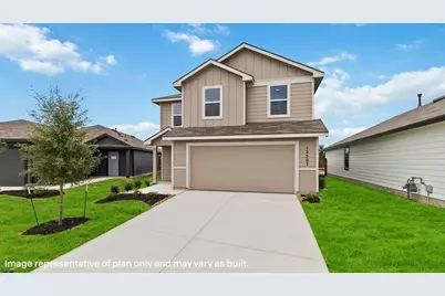 4822 Peanut Butter and Jelly Drive, Houston, TX 77048 - Photo 3