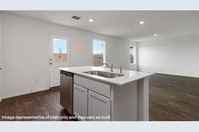 4822 Peanut Butter and Jelly Drive, Houston, TX 77048 - Photo 5