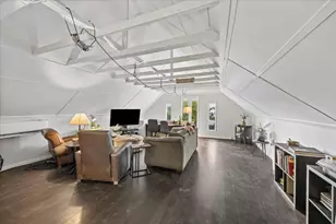 1307 Marshall St, Houston, TX 77006 - Photo 19