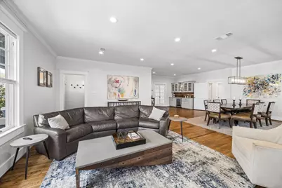 1307 Marshall Street, Houston, TX 77006 - Photo 3