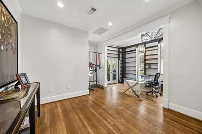 1307 Marshall Street, Houston, TX 77006 - Photo 17