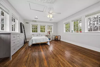 1307 Marshall Street, Houston, TX 77006 - Photo 15