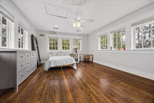 1307 Marshall St, Houston, TX 77006 - Photo 15