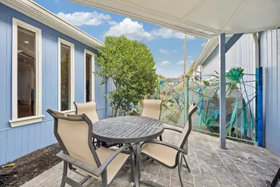 1307 Marshall Street, Houston, TX 77006 - Photo 21