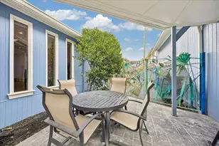 1307 Marshall St, Houston, TX 77006 - Photo 21