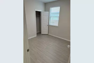 3056 Plateau Drive, Brookshire, TX 77423 - Photo 7
