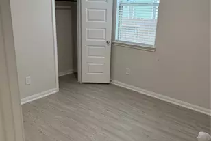 3056 Plateau Dr, Brookshire, TX 77423 - Photo 7