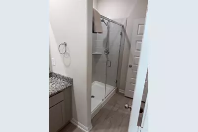 3056 Plateau Drive, Brookshire, TX 77423 - Photo 11
