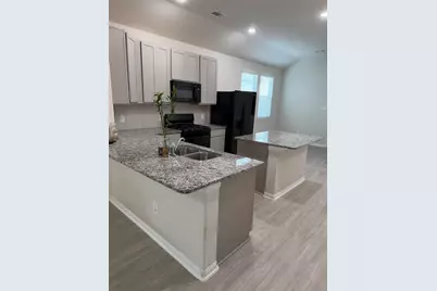 3056 Plateau Drive, Brookshire, TX 77423 - Photo 5