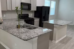 3056 Plateau Dr, Brookshire, TX 77423 - Photo 5