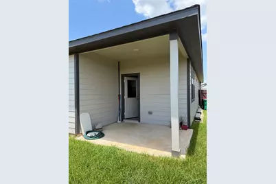 3056 Plateau Drive, Brookshire, TX 77423 - Photo 13