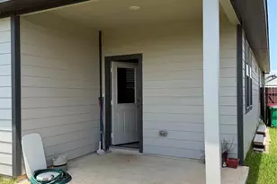 3056 Plateau Dr, Brookshire, TX 77423 - Photo 13