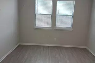 3056 Plateau Dr, Brookshire, TX 77423 - Photo 9