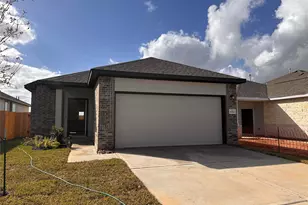 3056 Plateau Dr, Brookshire, TX 77423 - Photo 1
