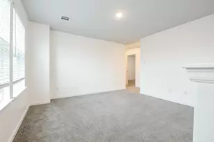 16612 Aroura St, Porter Heights, TX 77365 - Photo 17