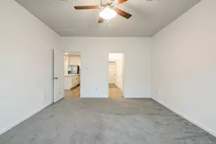 16612 Aroura St, Porter Heights, TX 77365 - Photo 11