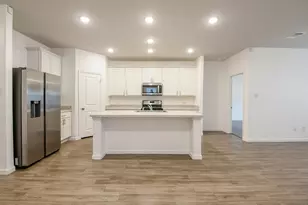 16612 Aroura St, Porter Heights, TX 77365 - Photo 7