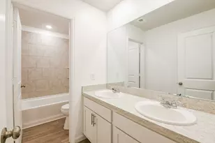 16612 Aroura St, Porter Heights, TX 77365 - Photo 19