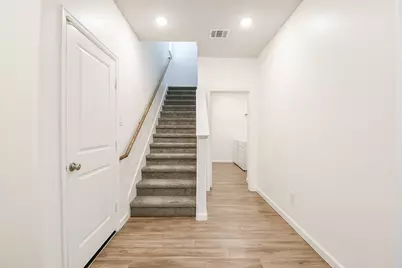 16612 Aroura St, Porter Heights, TX 77365 - Photo 15