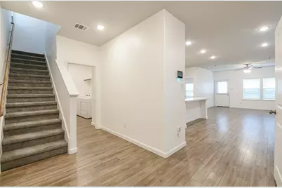 16612 Aroura St, Porter Heights, TX 77365 - Photo 3