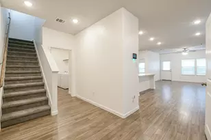 16612 Aroura St, Porter Heights, TX 77365 - Photo 3