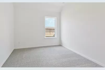 3804 Sunrise Lane, League City, TX 77573 - Photo 29