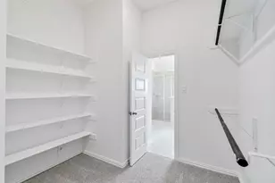 3804 Sunrise Ln, League City, TX 77573 - Photo 27