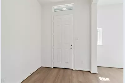 3804 Sunrise Lane, League City, TX 77573 - Photo 5