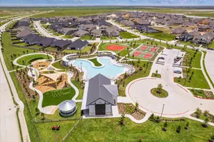 3804 Sunrise Ln, League City, TX 77573 - Photo 37