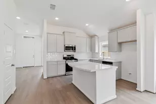 3804 Sunrise Ln, League City, TX 77573 - Photo 9