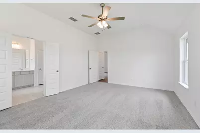 3804 Sunrise Lane, League City, TX 77573 - Photo 23