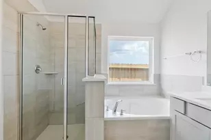 3804 Sunrise Ln, League City, TX 77573 - Photo 25