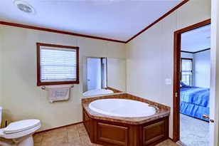 121 Read Oak, Onalaska, TX 77360 - Photo 41